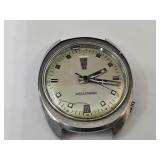 VTG Bulova Accutron Watch