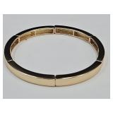 10KG Over Jewelers Bronze Bracelet