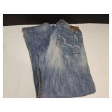 Big Star 38L Jeans