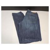 Lucky Jeans 40x34