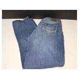 BKE Denim Jeans 38x44