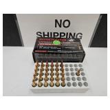17 WIN  31 RDS Winchester Gun Ammo