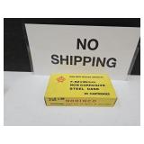 20 RDS 7.62 x 39mm  Gun Ammo