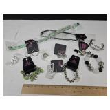 NEW Paparazzi Jewelry Necklace, Rings, & Bracelets