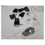NEW Paparazzi Jewelry Necklaces, Rings & Bracelets