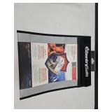 New Century Safe Document BAg