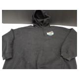 Rocky Top Sz. 2XL Hoodie