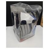 NEW Bench Seat Cover