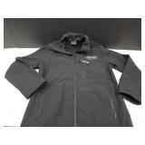 NWT XXXL Hollywood Gaming Dayton Raceway Jacket
