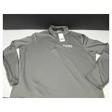 NWT Clique Sz. XXL Pullover Harrah