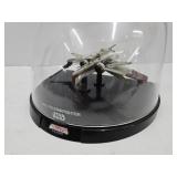 ARC-170 Star Fighter Star Wars