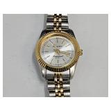 Guren Precision Watch