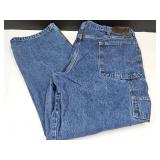 Wrangler Jeans SZ 38 X 30