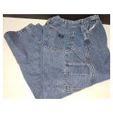 Rural King  Jeans Size 38 x 29