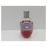 Locaste Mens Cologne