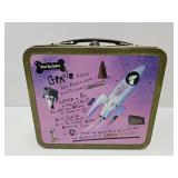 1998 Metal Three Dog Bakery Lunch Box