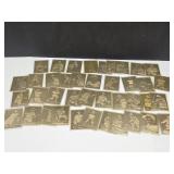 Major League Baseball Cards SEE PICS