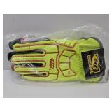 New Pair Ringers XXL Insulated Gloves