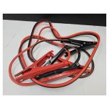 NICE Jumper Cable Set