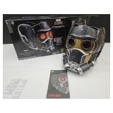 Unknown if Complete Infinity Marvel Saga