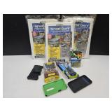 Cell Phone Cases, Harvest Guard ++
