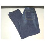 Advance Flex 360 Jeans Size 36 x 32