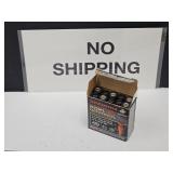 PDX1  410 Winchester Defender  10 RDS Gun Ammo