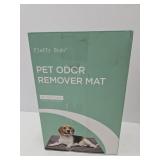 Pet Odor Remover Mat
