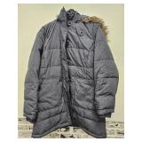 Women Within SZ 16W Coat