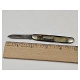 Robeson Pocketeze Pocket Knife