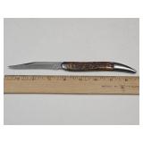 Keen Kutter Fish KInife