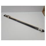 NIP Cue Stick 57" SPORTCRAFT