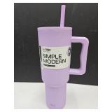 New  The TREK 40 OZ Cold 24 Hour Tumblers