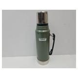 Stanley Thermos