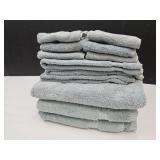 Nice Lot  Bath Towels, Hand Towels & Wash Cloths