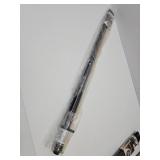 NIP Cue Stick 57" SPORTCRAFT