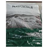 LG Breed Diamond 40 LB Adult  Dog Food