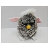 1998 Tiger Brand Furby