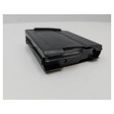 Enfield 308  (10) Round Winchester Magazine New