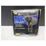 NAPA 3/8" Air Impact Wrench