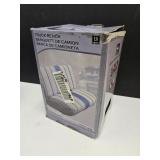 Truck Bench Seat Cover