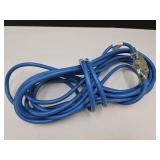 25 Foot Extension Cord