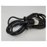 15 Foot Heavy Duty Extension Cord