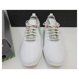 New Puma Womens Ignite Blaze Pro Golf Shoes SZ9
