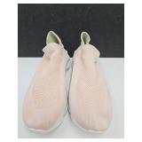 Sopiago Womens SZ 9 Running Shoes, Like New