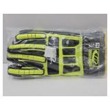 New Pair XL Ringers  Gloves