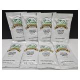 Survivalist Food  8 packs (5 Servings Each) 2037