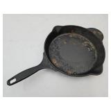 Cast Iron Skillet Pioneer Woman See Size