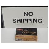 223 Rem. 20 Rounds Gun  Ammo