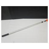 Golf Ball Retriever Extension